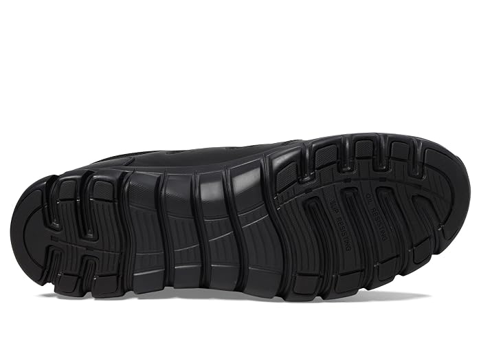 Reebok Work Sublite Cushion Tactical Soft Toe EH - Image 3