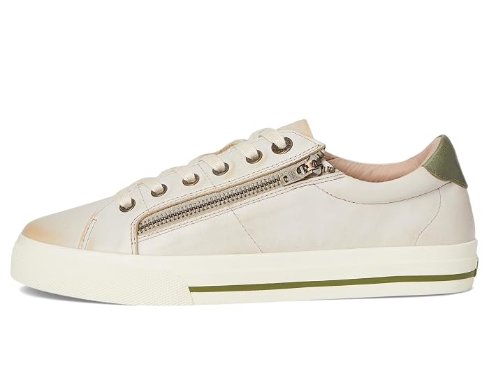 Taos Footwear Z Soul Lux - Image 4