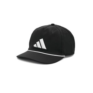 adidas Golf Tour 5-Panel Hat