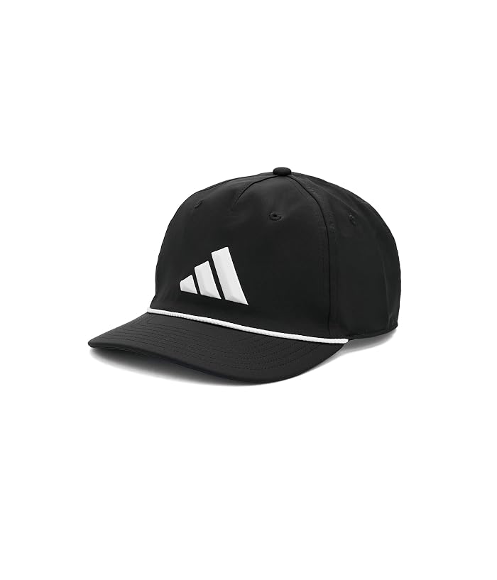 adidas Golf Tour 5-Panel Hat