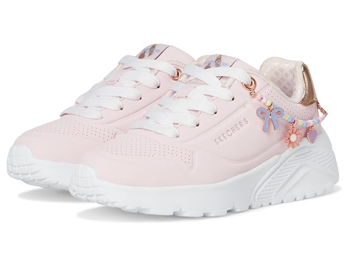 SKECHERS KIDS Uno Lite 310423L (Little Kid/Big Kid)