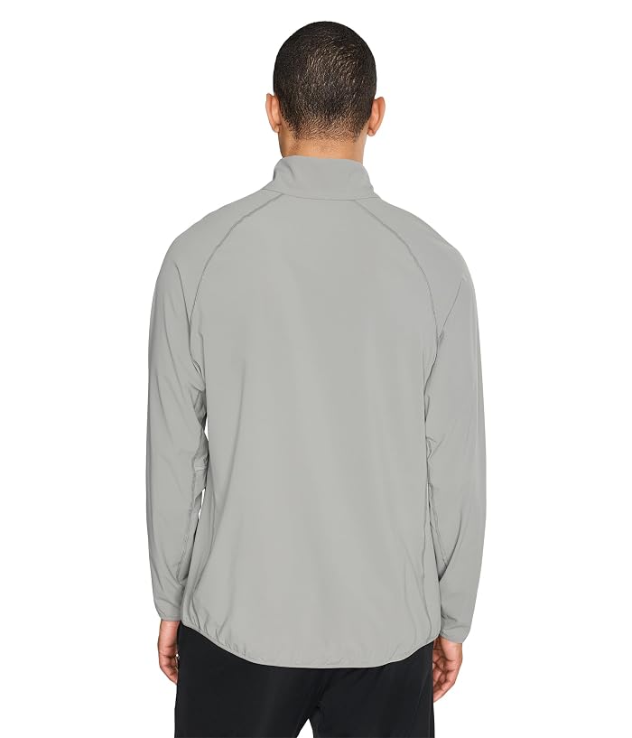 Mountain Hardwear Sunshield™ 1/2 Zip - Image 4