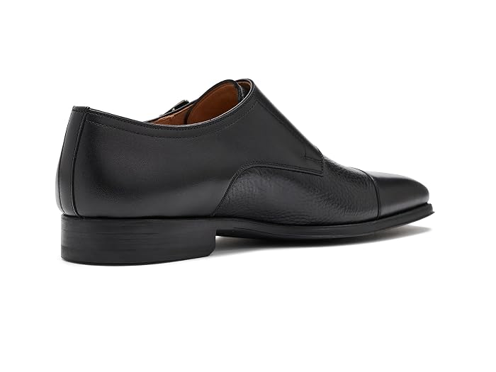 Magnanni Miura - Image 3