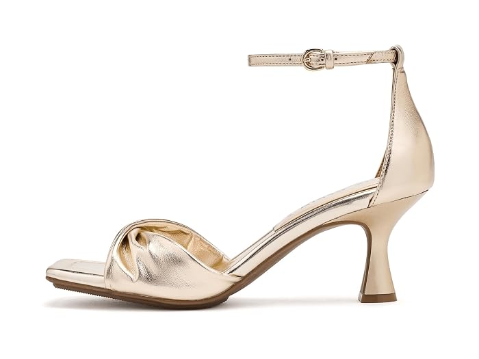 Anne Klein Jessie - Image 3