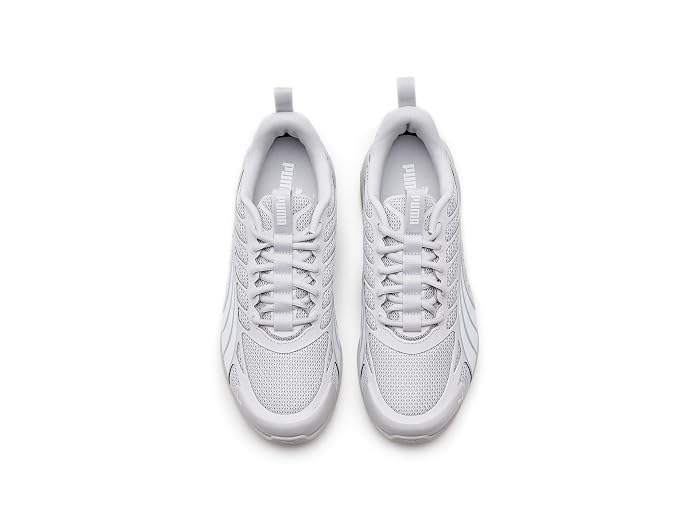PUMA Voltra Cross Training Shoes - Image 2