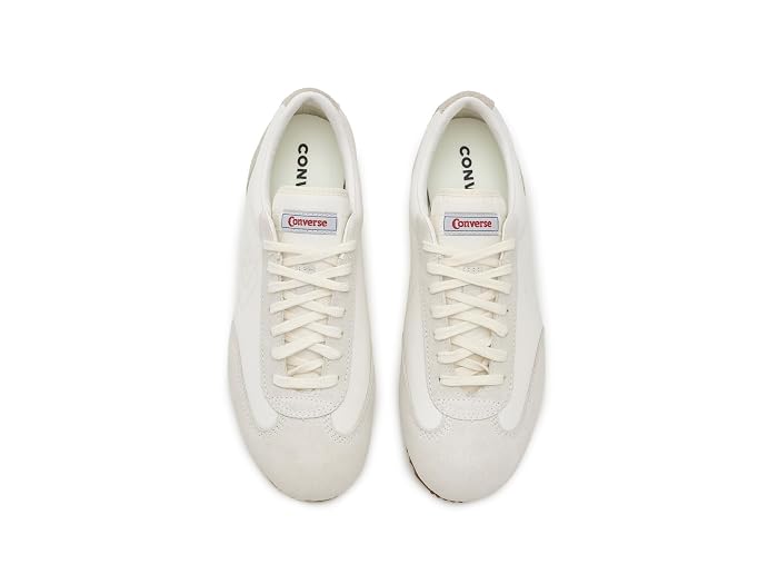 Converse Jogger Low Top Sneakers - Image 2