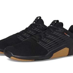 INOV8 Bare-XF Pro
