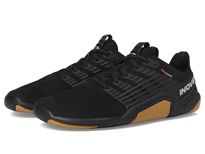 INOV8 Bare-XF Pro