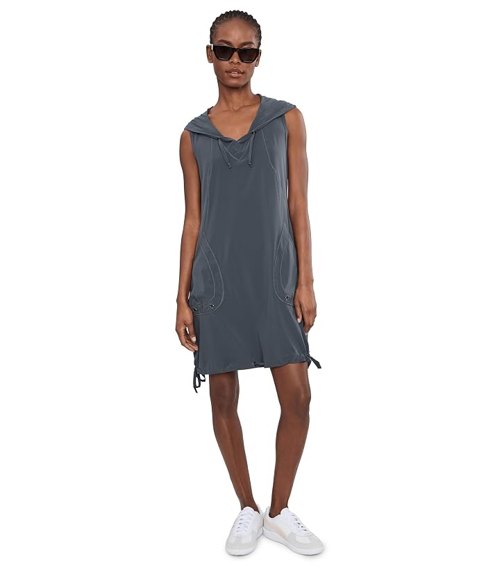 XCVI Active Sumi Dress - Image 2