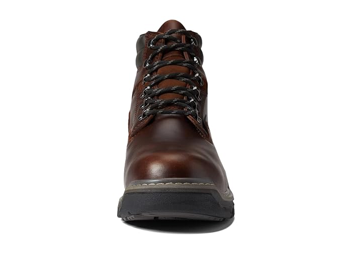 Wolverine Raider Durashocks® 6" Waterproof Composite Toe Met-Guard - Image 2