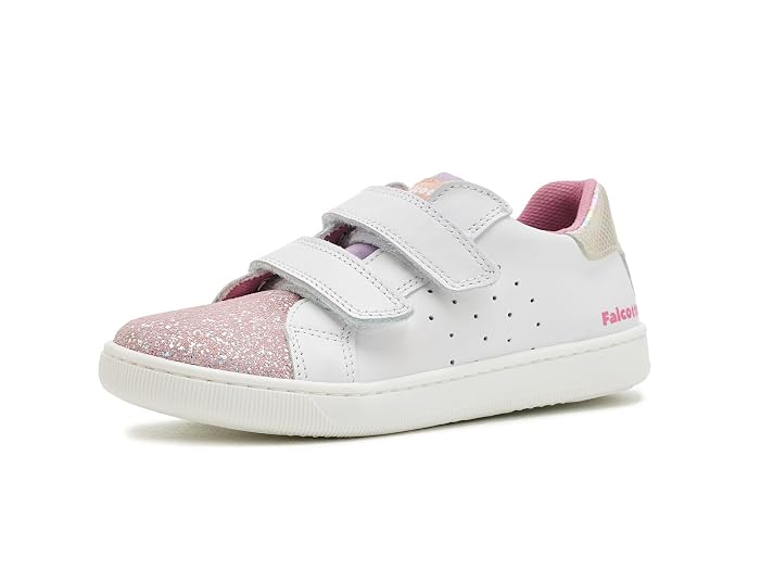 Naturino Falcotto Kiner Low VL (Toddler/Little Kid)
