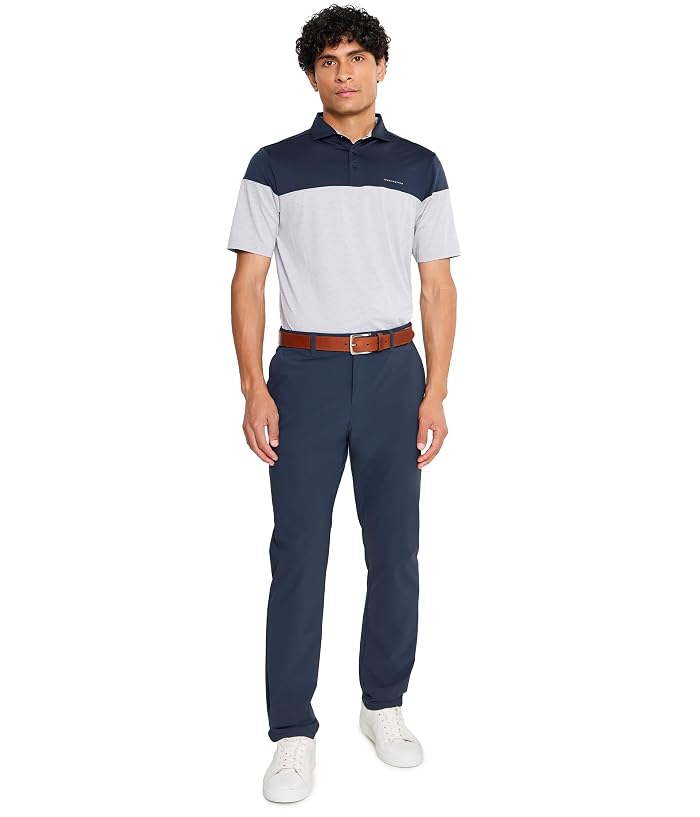 TravisMathew Full Round Color-Block - Image 2