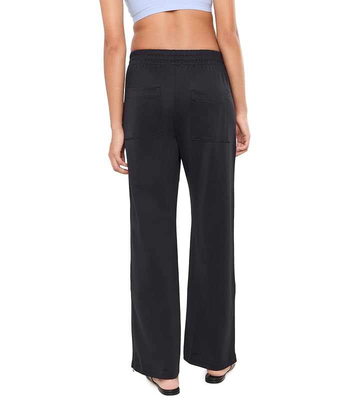 Beyond Yoga That Tracks Pants - Image 4