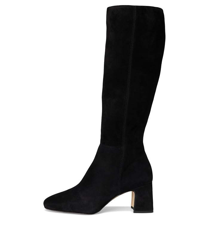 Cole Haan Georgette Tall Boots - Image 4