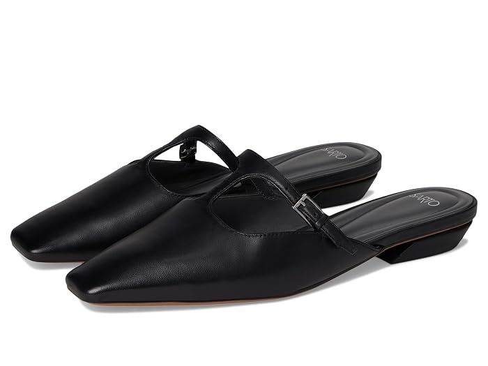 Franco Sarto Dorthea