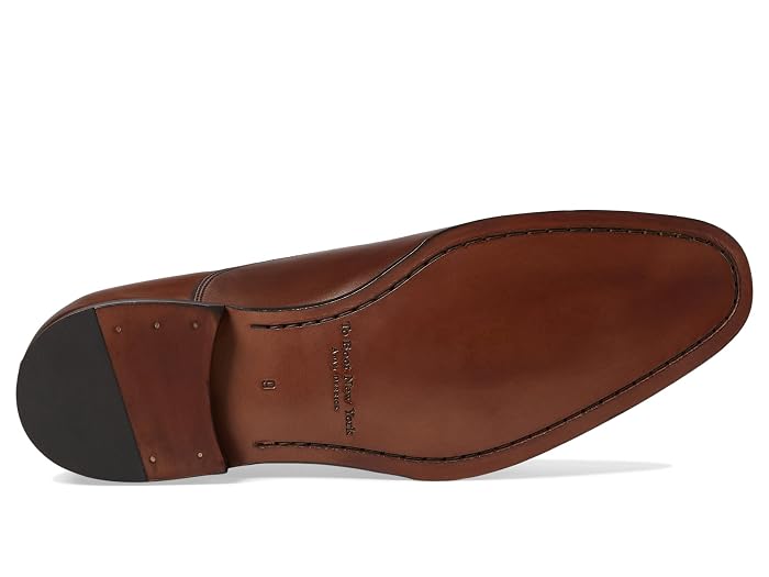 To Boot New York Nico - Image 3