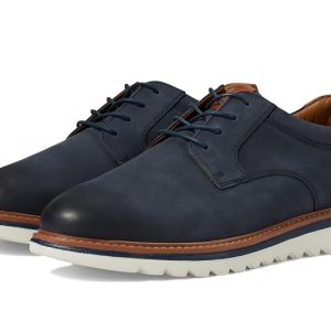 Johnston & Murphy Braydon Plain Toe