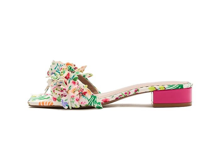 Blue by Betsey Johnson Glorria - Image 2