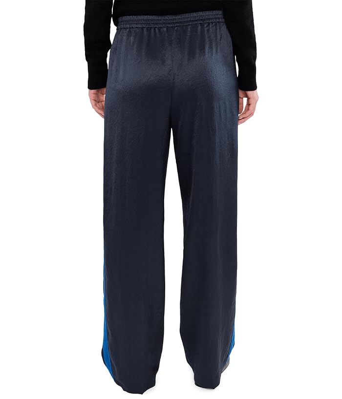 Madewell Debs Pull-on W Track Stripe - Image 4