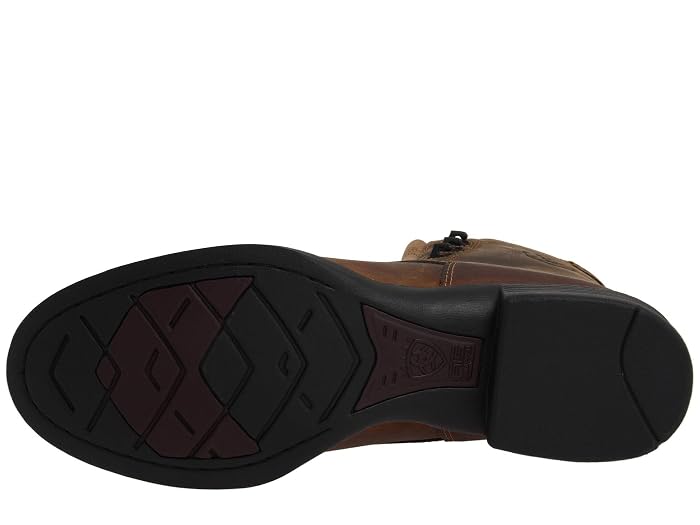 Ariat Heritage Lacer - Image 2
