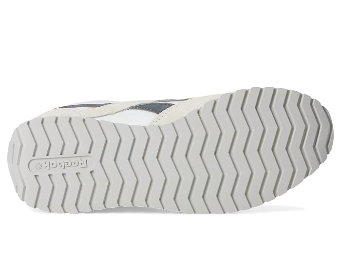 Reebok Lifestyle Classic AZ - Image 3