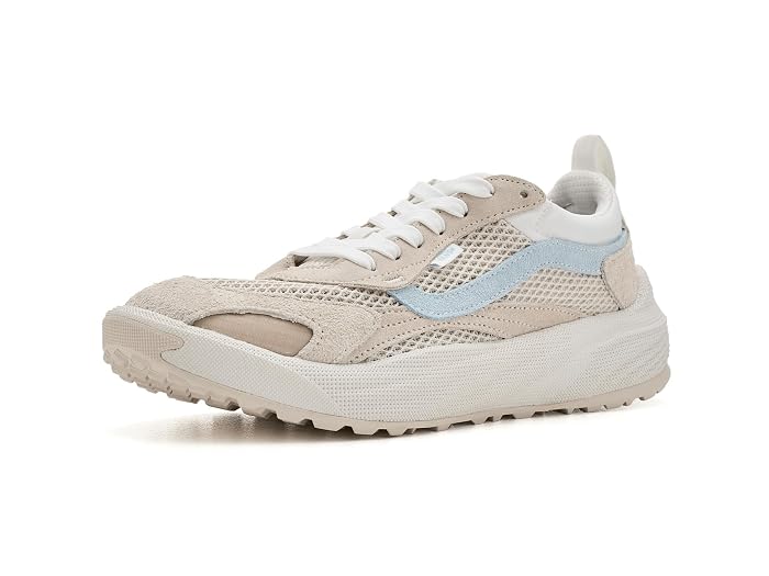 Vans Ultrarange™ Neo 2.0