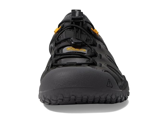 KEEN Solr Sandal - Image 2