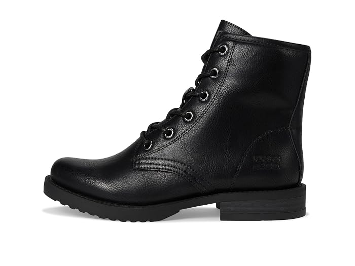 FRYE AND CO. Kids Chesnee Lace-Up 6 (Little Kid/Big Kid) - Image 4