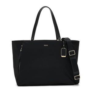 Tumi Valetta Large Tote