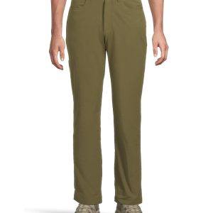 Mountain Hardwear Yumalino™ Lined Pant