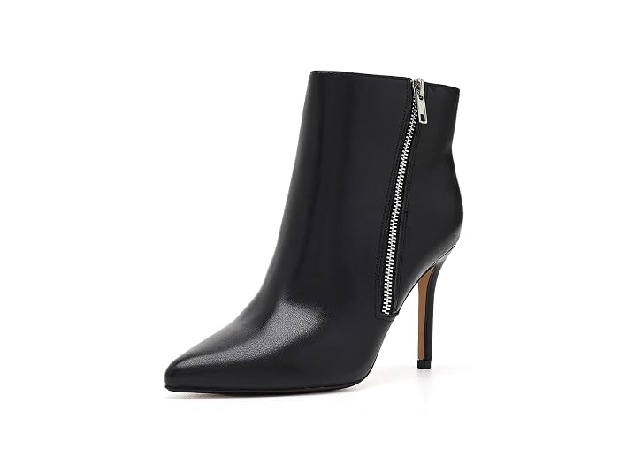 Journee Collection Leyna