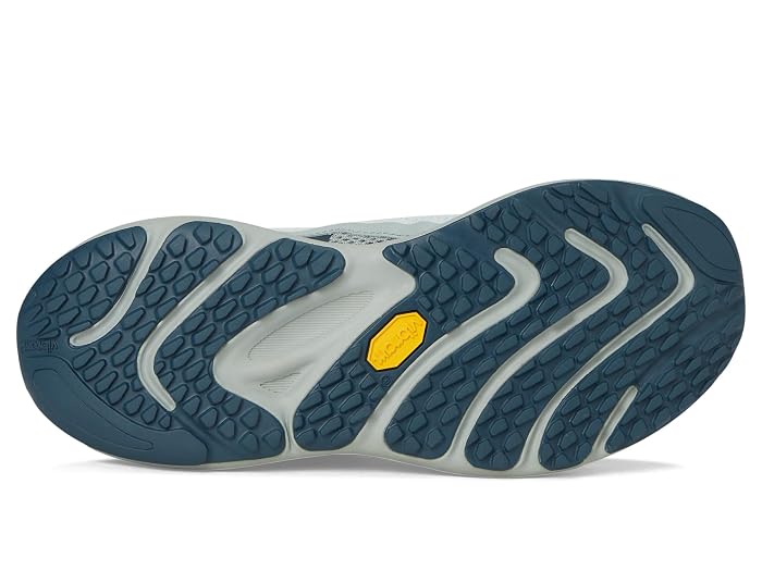 Merrell Promorph - Image 3
