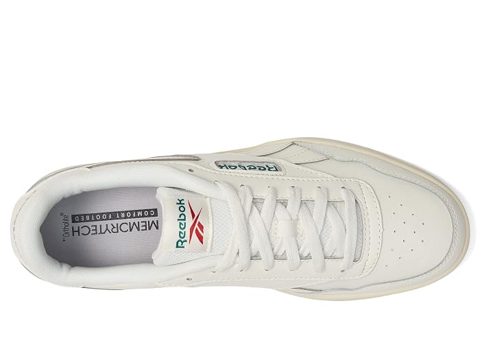 Reebok Lifestyle Court Advance - Image 2