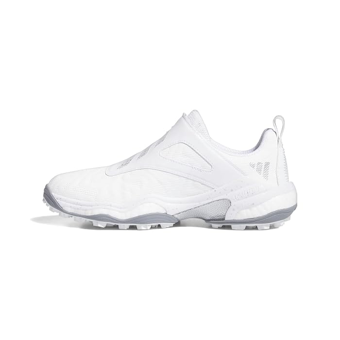 adidas Golf Codechaos BOA 25 Golf Shoes - Image 2