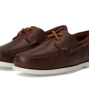 Eastland 1955 Edition Sea Dog
