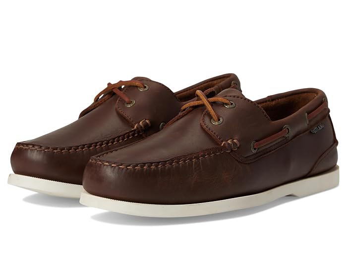 Eastland 1955 Edition Sea Dog