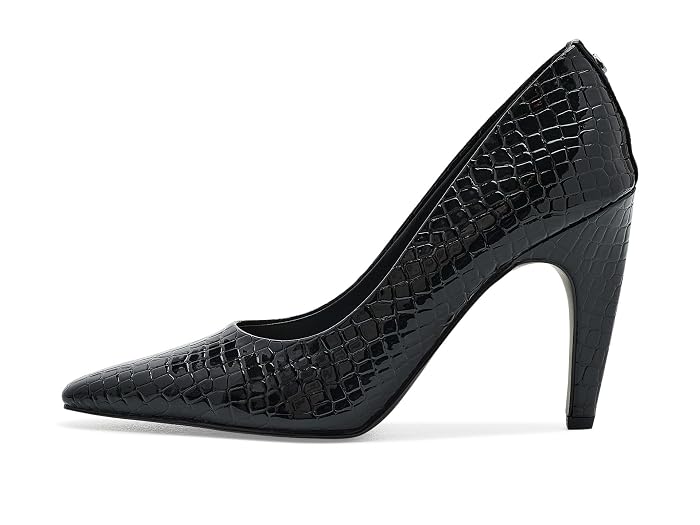 Circus NY by Sam Edelman Solenne - Image 4