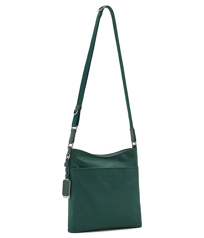 Tumi Tyler Crossbody - Image 2