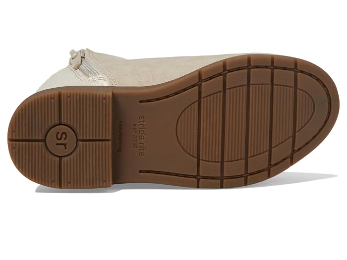 Stride Rite SR Carolyn (Little Kid/Big Kid) - Image 3