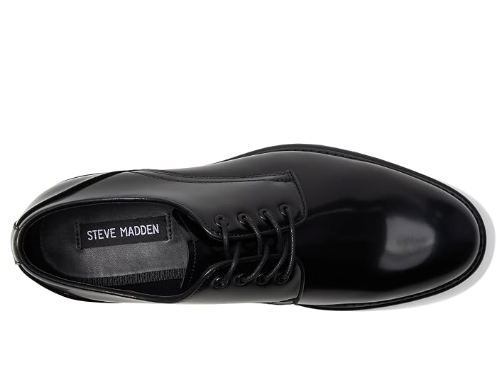 Steve Madden Valdez - Image 2