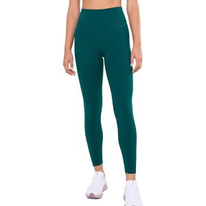 Under Armour Motion 7/8 Leggings