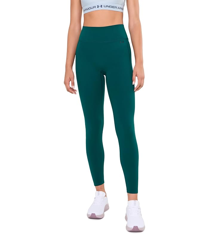 Under Armour Motion 7/8 Leggings