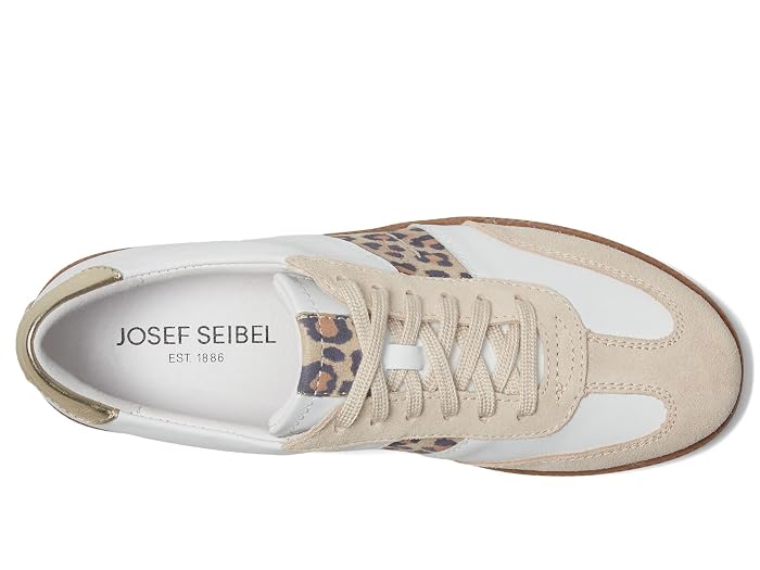 Josef Seibel Joleen 03 - Image 2