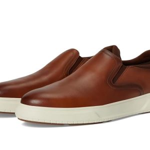 Florsheim Work Premier Work SD Steel Toe