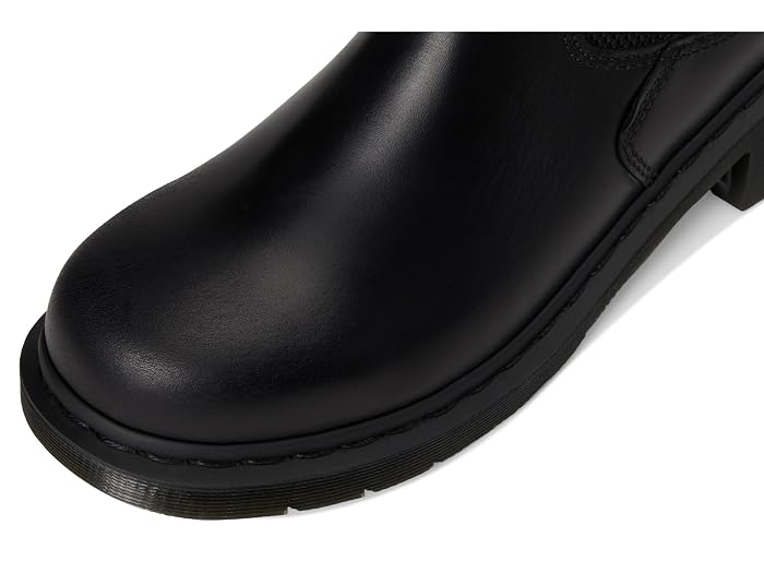 Dr. Martens Alderstone Chelsea - Image 2