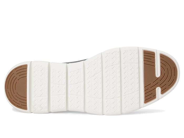 Marc Joseph New York Princeton Street (Hands Free Technology) - Image 3