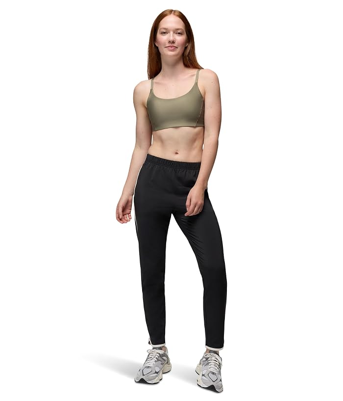 Prana Railay Scallop Pants - Image 2