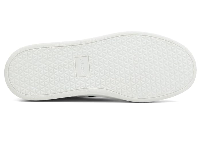 ALDO Rialto - Image 3