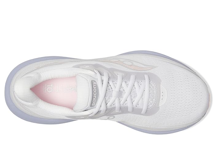 Saucony Triumph 23 - Image 2