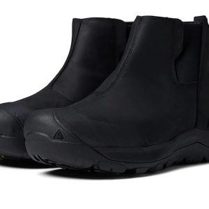 KEEN Revel IV Chelsea
